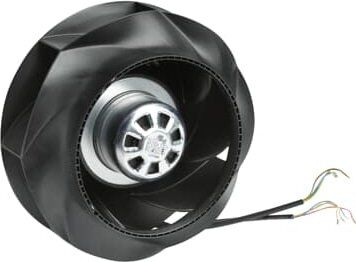 ABB 800 mm Cooling Fan 3AXD50000000592 for Industrial Drives ABB 800 mm Cooling Fan 3AXD50000000592 for Industrial Drives