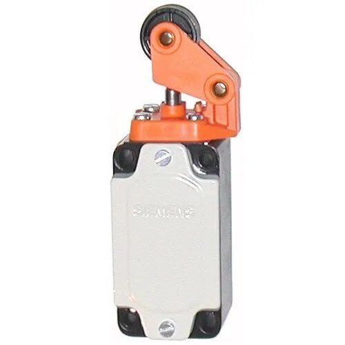 Siemens Limit Switch 3ZX1812-0AH40-0AN1 for SPLP EAF VCB Siemens Limit Switch 3ZX1812-0AH40-0AN1 for SPLP EAF VCB