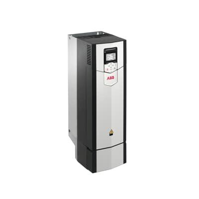ABB ACS880-01-072A-3 VFD 37kW Industrial Drive