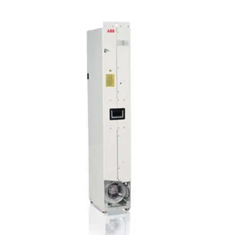 ABB ACS800 Supply Converter Module ABB ACS800-704-0910-7+0F253 supply converter module ACS800-1040-4007+E205+V991 400 KVA Inverter ACS800-1040-5807+E205+Q950 ACS800-7040-9107+F2500+F25
