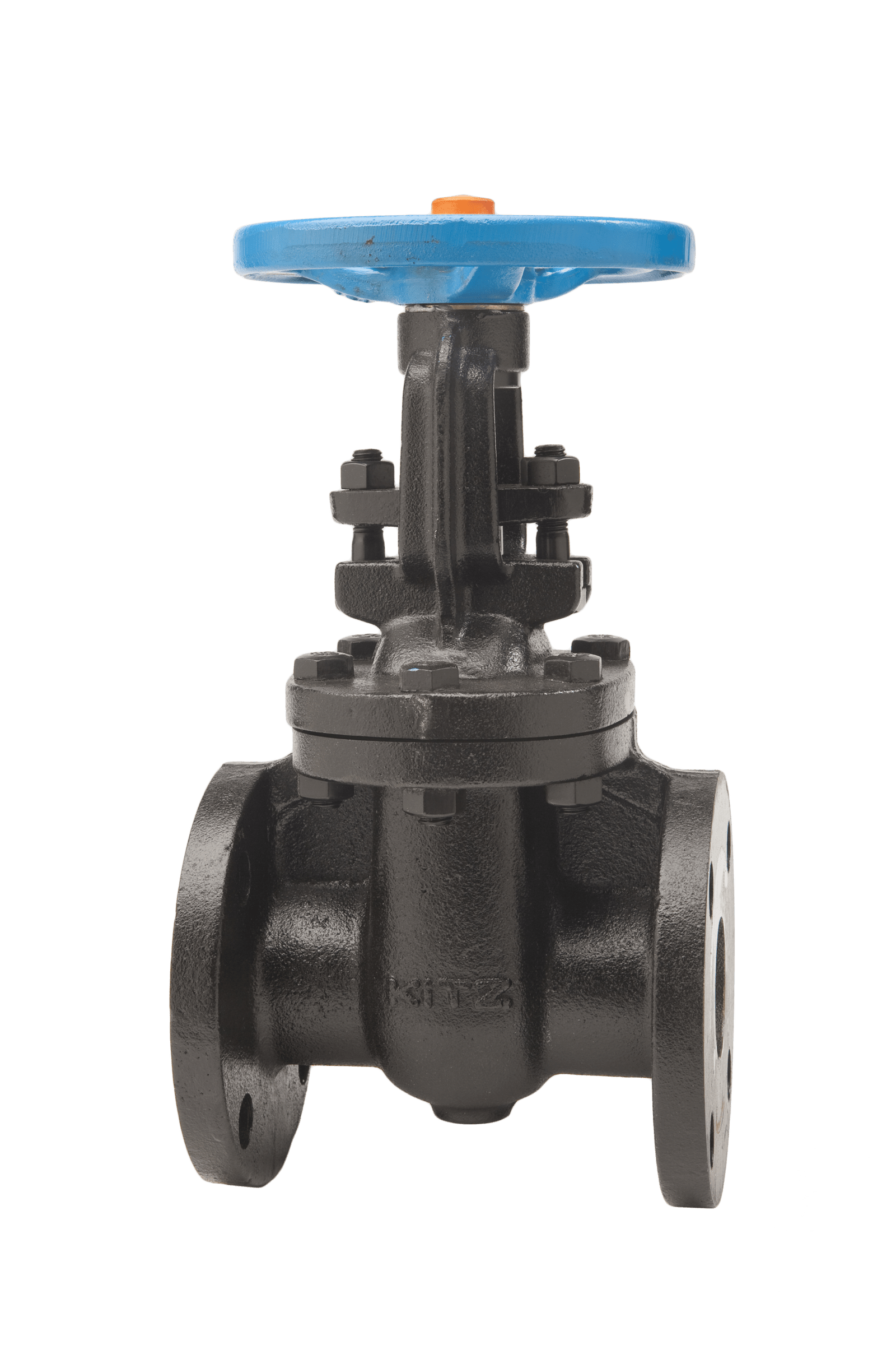 KITZ 300UMHAMBG 6” Class 300 316SS RF Gate Valve – Industrial Isolation KITZ 300UMHAMBG 6” Class 300 316SS RF Gate Valve – Industrial Isolation