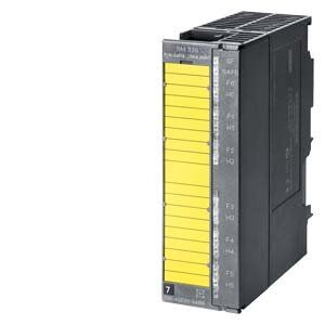 Siemens FAI SM336 HART 6ES7336-4GE00-0AB0 Siemens FAI SM336 HART 6ES7336-4GE00-0AB0