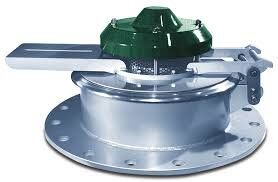 Emerson 2016-44T-1-z5-0 Emergency Relief Vent Emerson 2016-44T-1-z5-0 Emergency Relief Vent