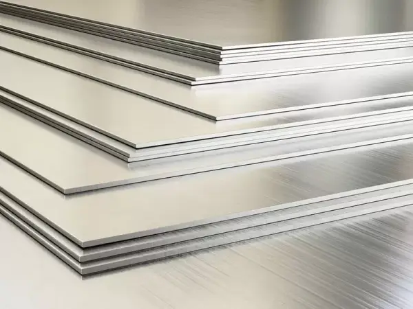Stainless Steel Roll Side Sleeve 50039242.01.10.01 for Mill Spindle Stainless Steel Roll Side Sleeve 50039242.01.10.01 for Mill Spindle