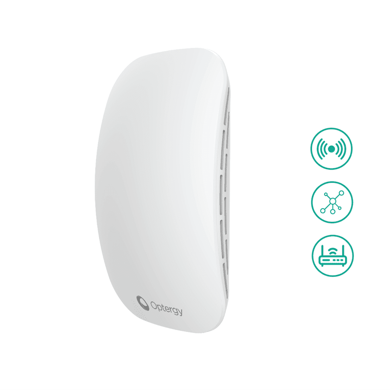 Optergy Air Transceiver  BG-1000-M - Image 1