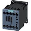 Contactor relay 3RH2140-1AP00 Siemens - Image 1