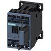 Contactor relay 3RH2122-2KF40-0LA0 Siemens - Image 1