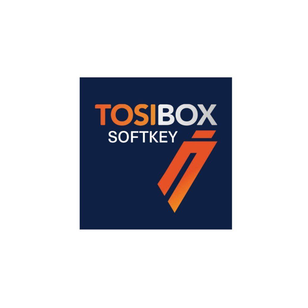 Tosibox Software License (One User/Device) - Image 1