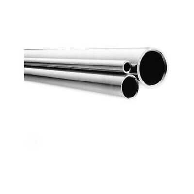 Swagelok SS-T4-S-035-20 316/316L Stainless Steel Seamless Tubing - Image 1