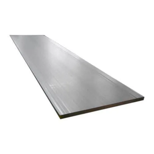 310-stainless-steel-plate-500x500-1