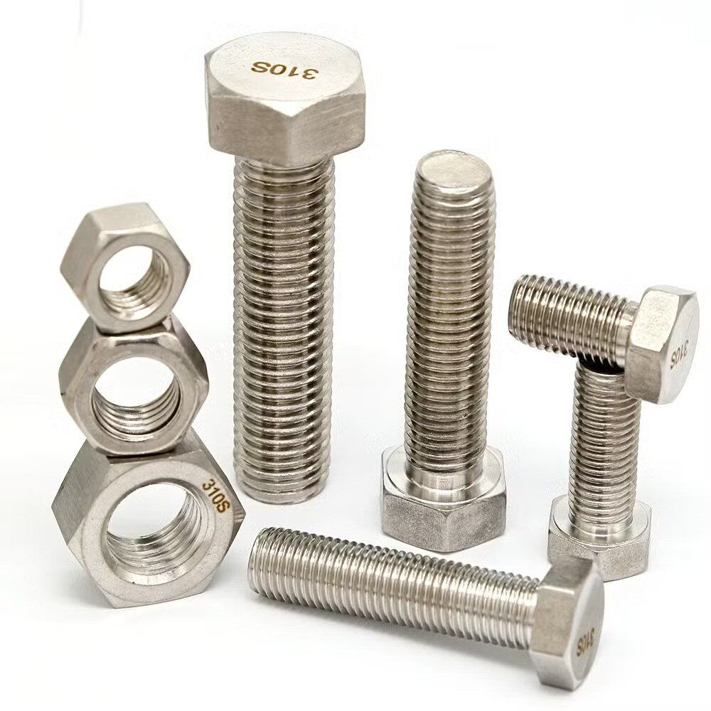 310ss-Left-Hand-Full-Thread-Bolt-with-Nut-and-Washer-M12-X-45-ezgif.com-avif-to-jpg-converter