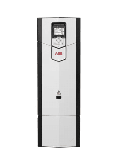 ABB ACS880-01-061A-3 30 kW Frequency Converter