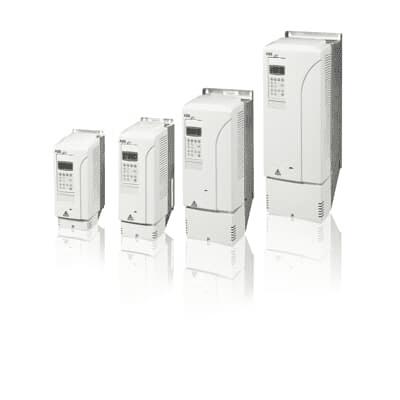 ACS800-01-0020-3 Frequency Converter ACS800-01-0020-3 +E202 +L503 ACS800-01-0020-3 Frequency Converter ACS800-01-0020-3 +E202 +L503