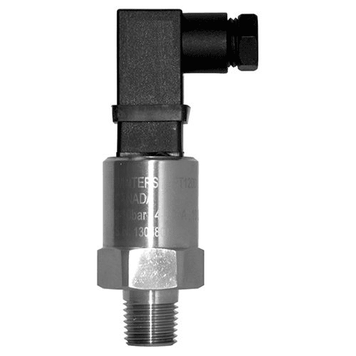 LE1 OEM PRESSURE TRANSMITTER LE13000R11 0/160 BAR