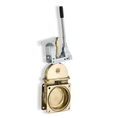 heavy_handle-400x400-1