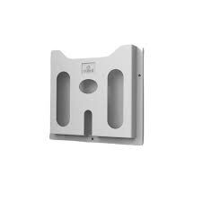 nVent HOFFMAN Document Pocket DRA04 - Image 1