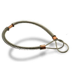 whipcheck_hose_copper-300x300-1 SUPEREX WHIPCHECK WB3B Hose-Hose Copper 1/2"- 2" - Image 1