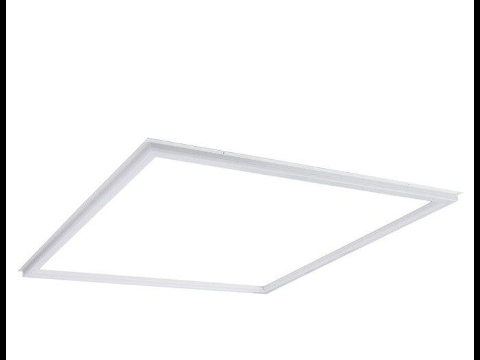 Lux-May BARLIGHT-45W 4500Lm/830-840-860 TR EU BAR224C5B - Image 1