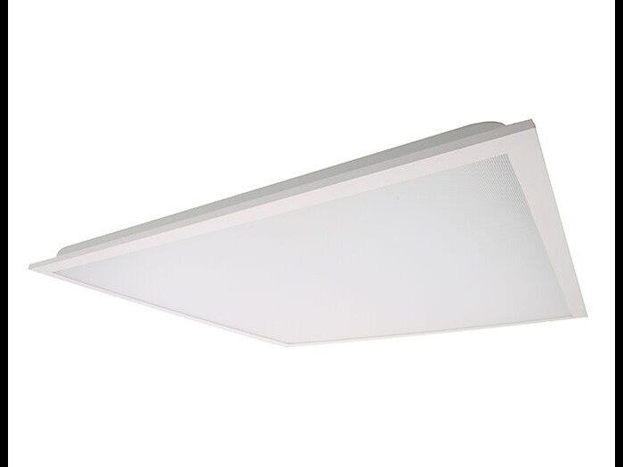 Lux-May BARLIGHT-38W 3800Lm/830-840-860 LM BAR223CLB - Image 1