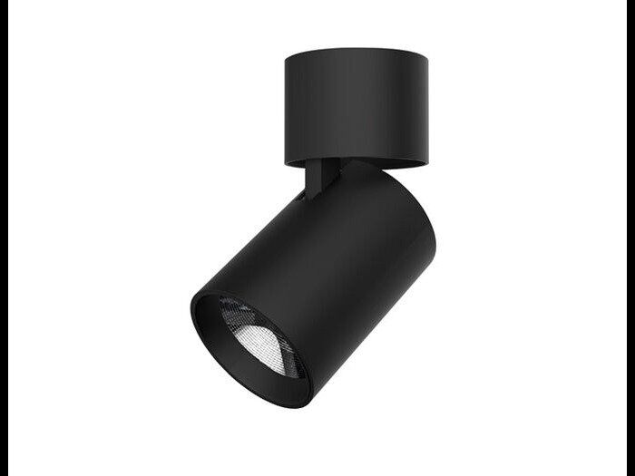 LUX-MAY LED Compact Module COB Luminaire – ZIS112K8B - Image 1