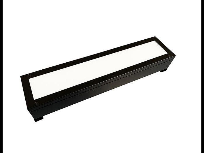 LUX-MAY MKO-1210 LED Surface Luminaire – MKO316K9N - Image 1