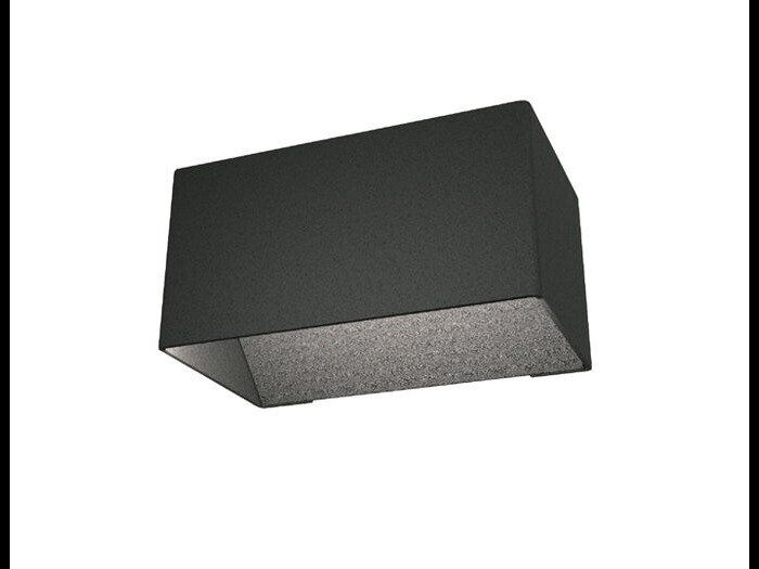 LUX-MAY LED Linear Module SMD Luminaire – SAS312K1B - Image 1