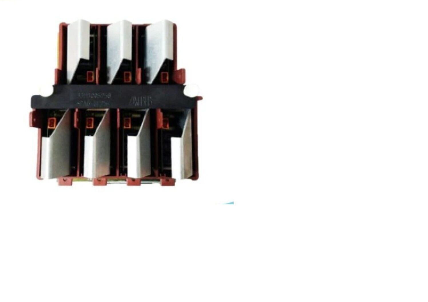 ABB 3BHB004791R0101 KUC711AE101 Gate Power Supply Unit - Image 1