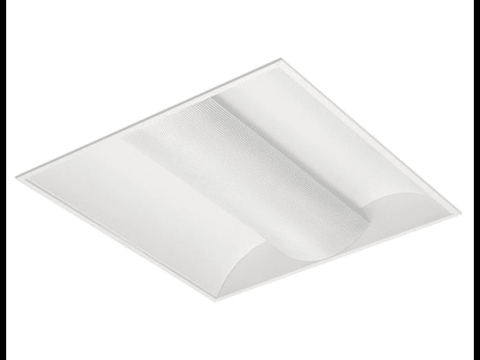 LUX-MAY TC-L Recessed LED Luminaire – LDC223K2B