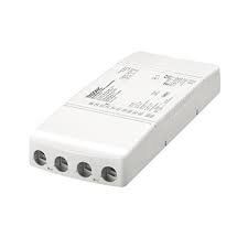 Zumtobel Driver LCA 25W 350–1050mA one4all SR PRE LED Control Gear 28001246 - Image 1