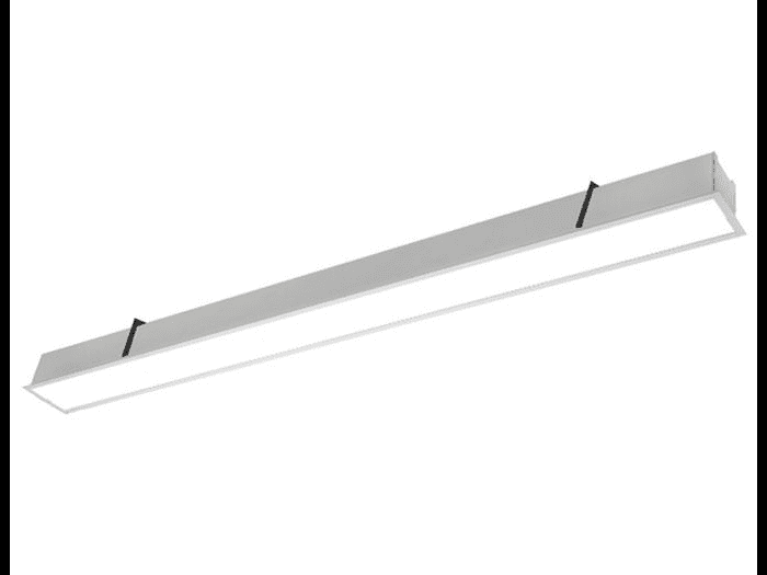 Lux-May T55/OPAL-1410-40W 6350Lm/840 T55414K5B - Image 1