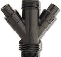 2 inch CPVC 45 Degree Elbow Slip x Slip – 060SFS4217020