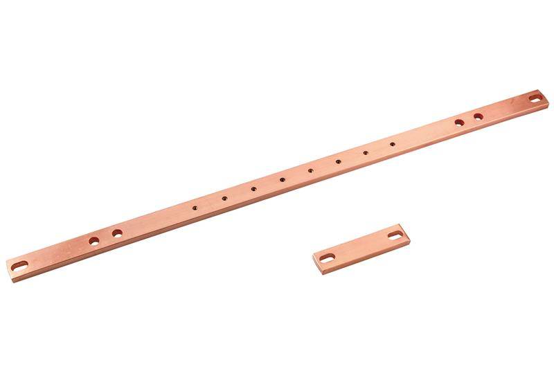 CPI Chatsworth Busbar Kit 10610-019 - Image 1