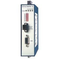 Hirschmann OZD Profi 12M G12 PRO 943 905-321 PROFIBUS Fiber Optic Converter