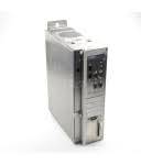 NUM AXIUM2 CNC Controller from AXIUM Power P2 Series