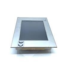 B&R 5D2200.10 MTS10 10.4-Inch Touch Screen Panel