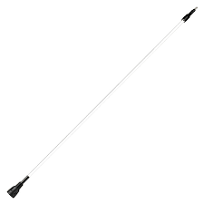 Hot-Shot Prod Replacement Shaft 60 Inch
