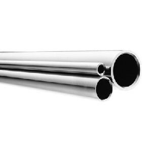 "MAKE : SWAGELOK Stainless Steel Seamless Tubing,  3/8 in. OD x 0.035 in.  Wall  P/N : SS-T6-S-035-20" STOCK  $7.57   $235.62 - Image 1