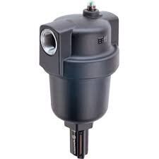 NORGREN F47‑C21‑A0DA coalescing filter