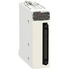 Schneider Electric Digital Output Module BMXDDO3202K