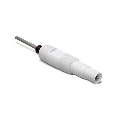 Rosemount 396PVP-10-55-41 PH Sensor