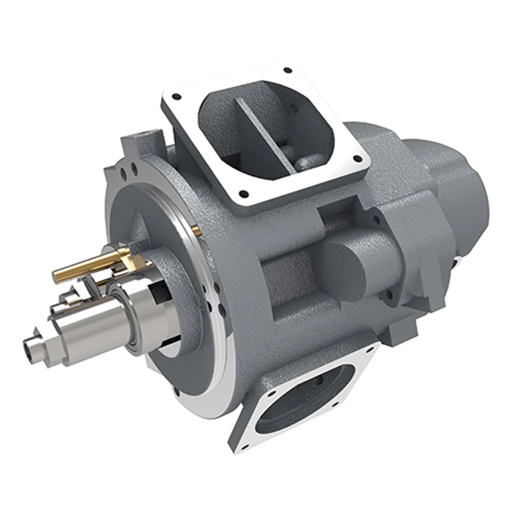 Atlas Copco Service Stage O.FS.G-21 1616585181 | OEM Compressor Part