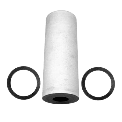 ABB Ceramic Filter Element 730682 – 0.3 μm Industrial Filter