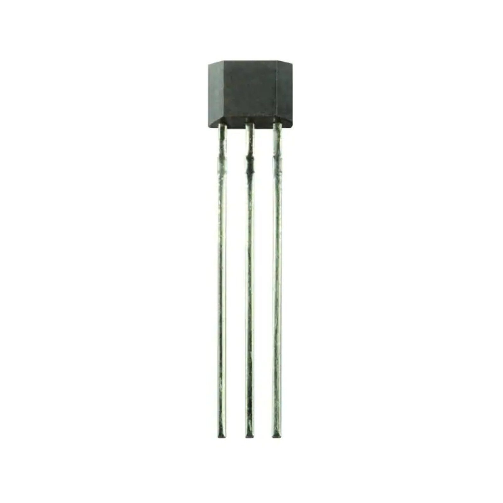 Honeywell SS49E Linear Hall Effect Sensor
