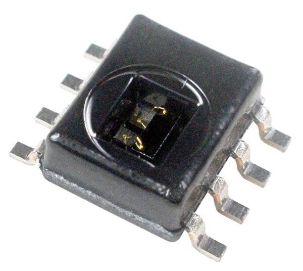 Honeywell Humidity Sensor HIH6130-021-001