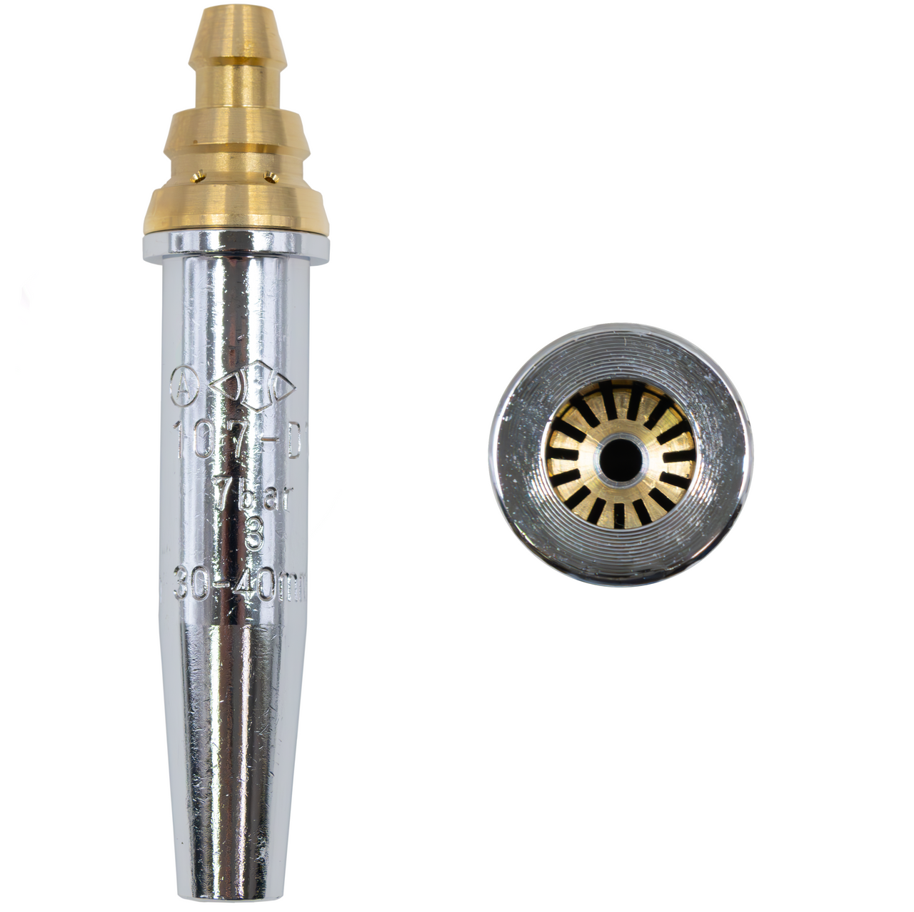 KOIKE Marking Tip 40003062