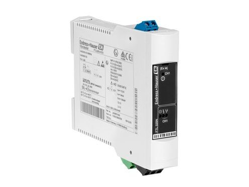 Endress + Hauser FTC325-A2B31 In-Situ Process Sensor Probe