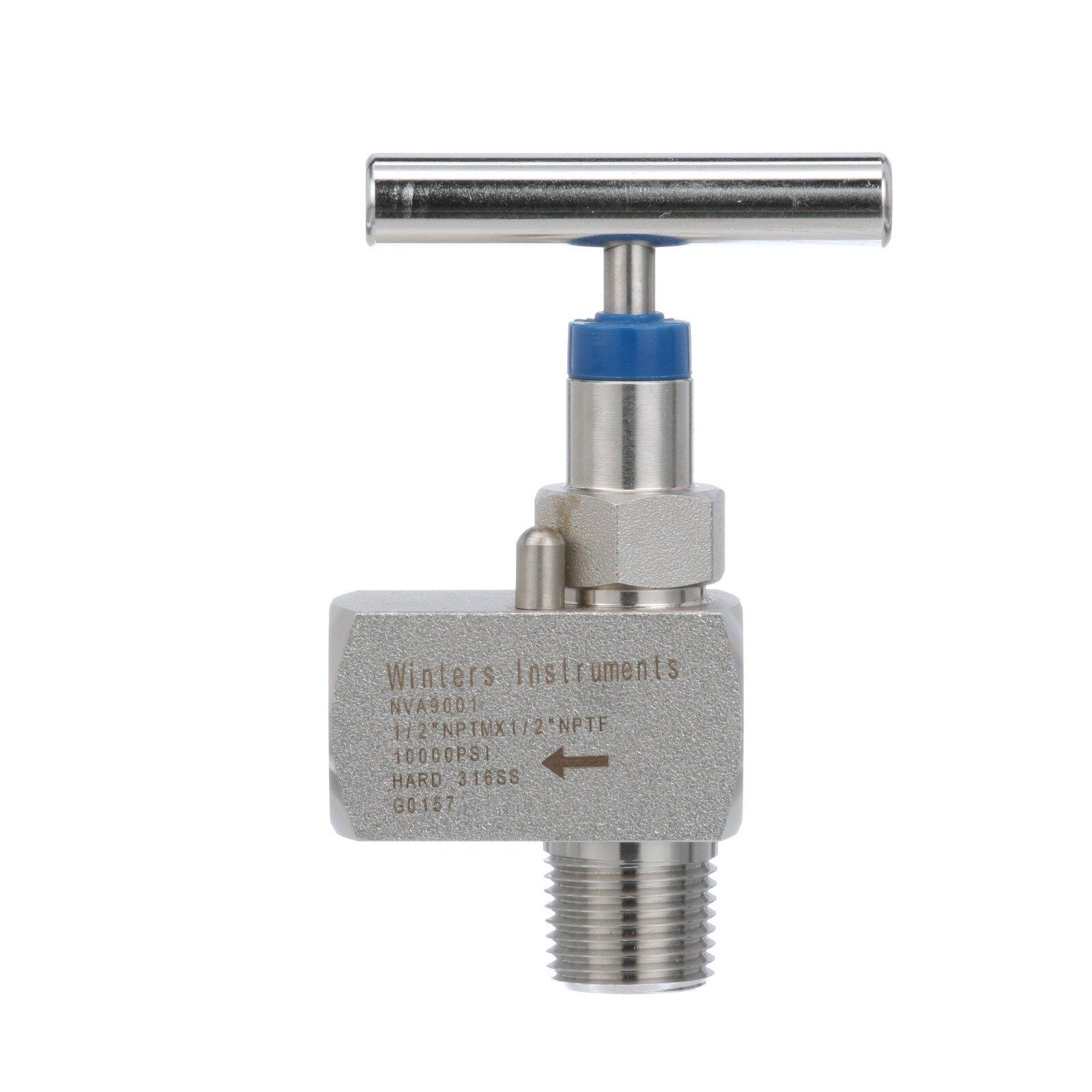 WhatsApp-Image-2024-11-27-at-10.31.44-PM NVA Needle Valve (ANGLE BODY, HARD SEAT) NVA8004 WinSMART™ - Image 1