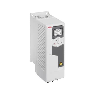 ABB ACS580-01-03A4-4 1.5 kW 3-phase Variable Frequency Drive