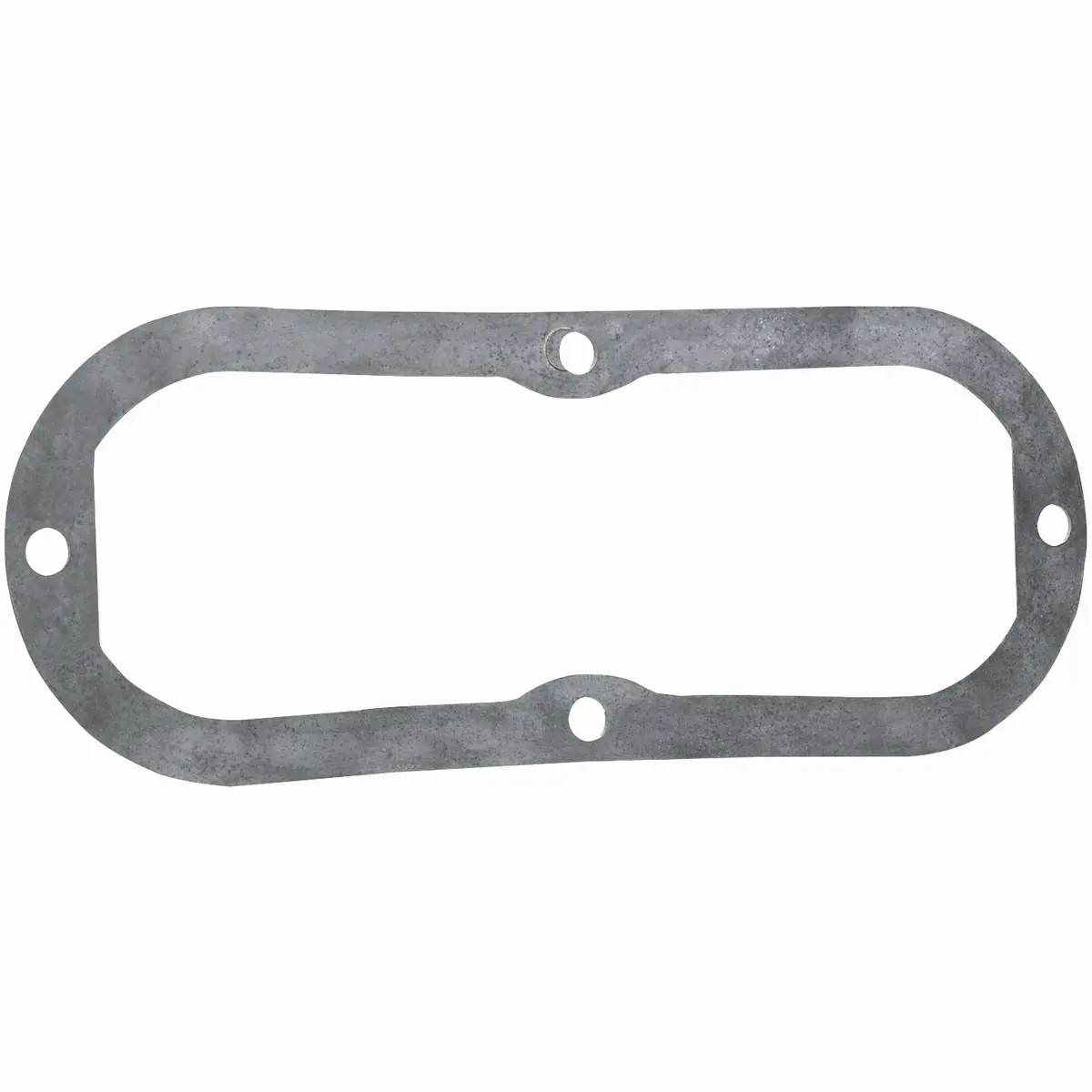 Appleton GASK572 3/4in Solid Gasket Appleton 3/4-inch solid gasket for conduit bodies