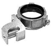Appleton GBL300 1in Insulated Grounding Bushing Appleton GBL300 insulated grounding bushing 1 inch